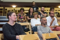 150827_Repolitizacija_javnega_prostora_008_byNadaZgank.jpg