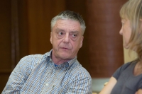 150827_Repolitizacija_javnega_prostora_014_byNadaZgank.jpg