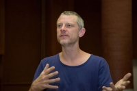150827_Repolitizacija_javnega_prostora_020_byNadaZgank.jpg
