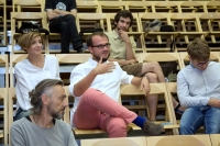 150827_Repolitizacija_javnega_prostora_045_byNadaZgank.jpg