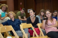 150827_Repolitizacija_javnega_prostora_047_byNadaZgank.jpg