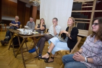 150827_Repolitizacija_javnega_prostora_051_byNadaZgank.jpg
