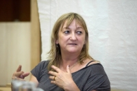 150827_Repolitizacija_javnega_prostora_057_byNadaZgank.jpg