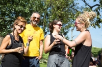 150828_Mladi_levi_piknk_002.jpg