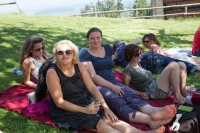 150828_Mladi_levi_piknk_003.jpg