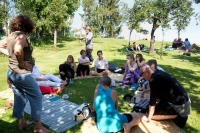 150828_Mladi_levi_piknk_005.jpg