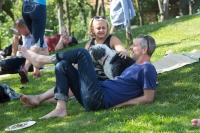 150828_Mladi_levi_piknk_026.jpg