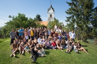 150828_Mladi_levi_piknk_033.jpg