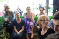 150828_Mladi_levi_piknk_049.jpg