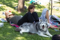 150828_Mladi_levi_piknk_051.jpg