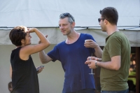 150828_Mladi_levi_piknk_078.jpg