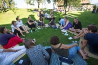 150828_Mladi_levi_piknk_079.jpg