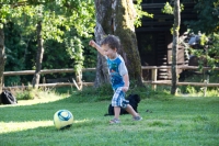 150828_Mladi_levi_piknk_084.jpg