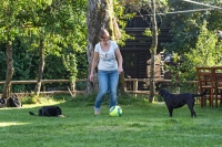 150828_Mladi_levi_piknk_088.jpg