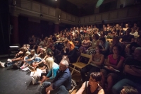 150828_a_la_cart_performance_026_byNadaZgank.jpg