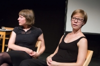 150828_a_la_cart_performance_041_byNadaZgank.jpg