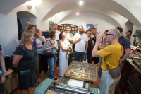 150829_Nije_to_crvena_to_je_krv_010_byNadaZgank.jpg