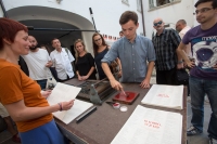 150829_Nije_to_crvena_to_je_krv_015_byNadaZgank.jpg