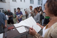 150829_Nije_to_crvena_to_je_krv_019_byNadaZgank.jpg