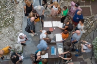 150829_Nije_to_crvena_to_je_krv_029_byNadaZgank.jpg