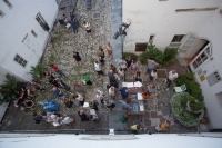 150829_Nije_to_crvena_to_je_krv_030_byNadaZgank.jpg