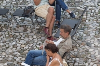 150829_Nije_to_crvena_to_je_krv_035_byNadaZgank.jpg