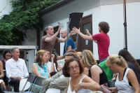 150829_Nije_to_crvena_to_je_krv_052_byNadaZgank.jpg