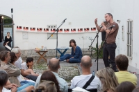 150829_Nije_to_crvena_to_je_krv_055_byNadaZgank.jpg