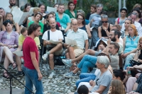 150829_Nije_to_crvena_to_je_krv_067_byNadaZgank.jpg