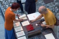 150829_Nije_to_crvena_to_je_krv_068_byNadaZgank.jpg