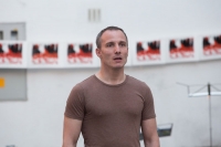150829_Nije_to_crvena_to_je_krv_069_byNadaZgank.jpg
