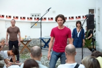 150829_Nije_to_crvena_to_je_krv_070_byNadaZgank.jpg