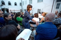150829_Nije_to_crvena_to_je_krv_078_byNadaZgank.jpg