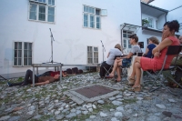 150829_Nije_to_crvena_to_je_krv_090_byNadaZgank.jpg