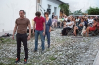 150829_Nije_to_crvena_to_je_krv_093_byNadaZgank.jpg