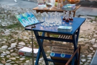 150829_Nije_to_crvena_to_je_krv_100_byNadaZgank.jpg