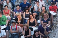 150829_Nije_to_crvena_to_je_krv_108_byNadaZgank.jpg