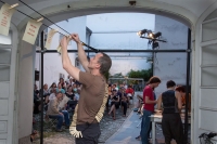 150829_Nije_to_crvena_to_je_krv_111_byNadaZgank.jpg