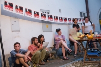 150829_Nije_to_crvena_to_je_krv_115_byNadaZgank.jpg