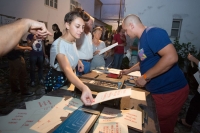 150829_Nije_to_crvena_to_je_krv_126_byNadaZgank.jpg