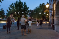 150829_Nije_to_crvena_to_je_krv_131_byNadaZgank.jpg