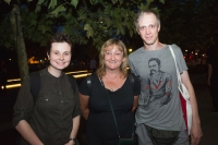 150829_Nije_to_crvena_to_je_krv_132_byNadaZgank.jpg