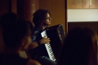 150829_BenjaminVerdonck_one_more_thing005_byNadaZgank.jpg