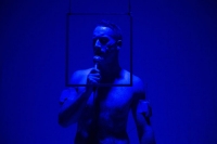 150829_AndrewSchneider_Youarenowhere_004_byNadaZgank.jpg