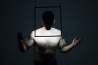 150829_AndrewSchneider_Youarenowhere_012_byNadaZgank.jpg