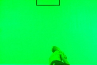 150829_AndrewSchneider_Youarenowhere_019_byNadaZgank.jpg