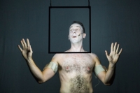 150829_AndrewSchneider_Youarenowhere_025_byNadaZgank.jpg