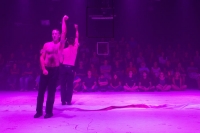 150829_AndrewSchneider_Youarenowhere_044_byNadaZgank.jpg