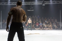 150829_AndrewSchneider_Youarenowhere_058_byNadaZgank.jpg