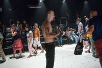 150829_AndrewSchneider_Youarenowhere_073_byNadaZgank.jpg